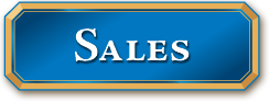 banner_sales.png