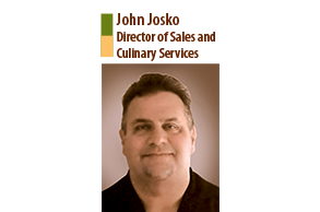 John Josko